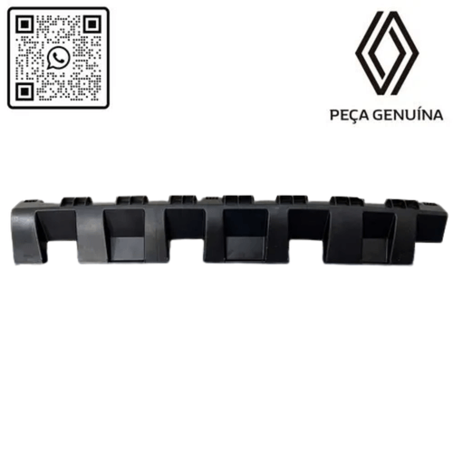 RN 85494R 764585494R Suporte Soleira Lesquerdo Renault Duster 1